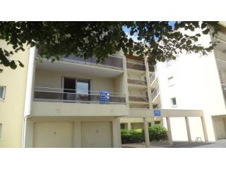 1 bedroom apartment with terrace in..