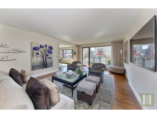 2 bedroom Apartment For Sale: 303 EAST..