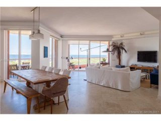 3 bedroom Flat For Sale: 10 Edgewater..