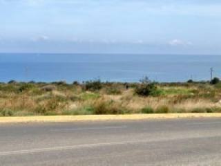 Crete Investment Land Property For Sale