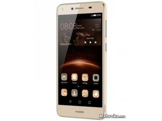 Huawei Y5 II