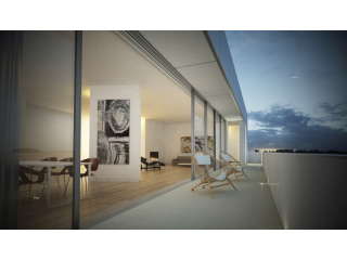 Witzlebenplatz: Beautiful apartment..