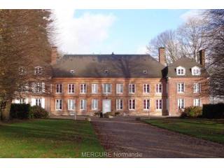 10 bedroom Castle For Sale: 76570..