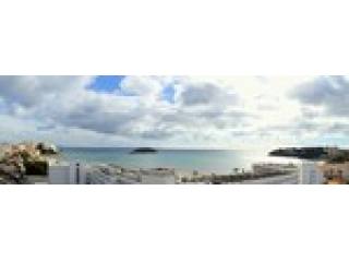 2 Bedrooms - Duplex - For Sale
