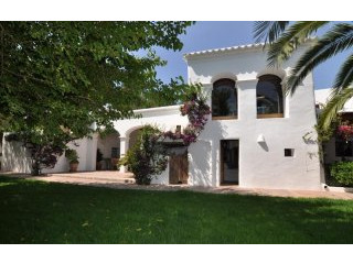 5 bedroom Country House For Sale: San..