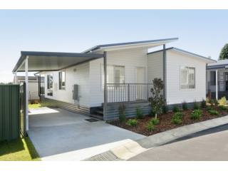 Active Lifestyle Estates Lake Macquarie..