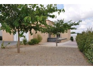 Spotless Villa With 4 Bedrooms