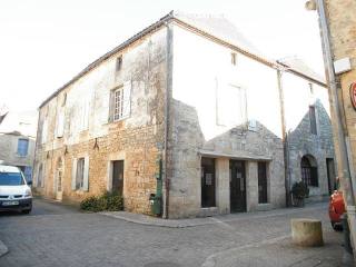 Vente Maison Villefranche Du Perigord