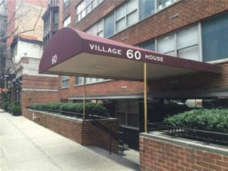 1 Bedroom - Condo - New York State -..