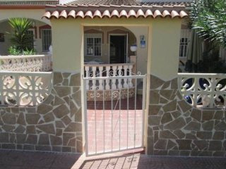 2 Bedroom 2 Bathroom Townhouse In..
