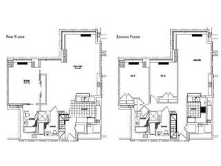 4 Bedrooms - Condo - New York State -..