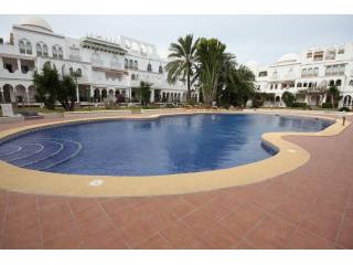 Apartment for sale in Denia
