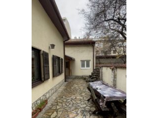 Kuca na prodaju Beograd-Gornji Dorcol