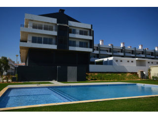 Apartment T1