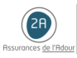 Chargé de Clientèle : Assurance Santé