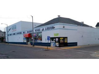 Commercial Property For Sale: 1160..