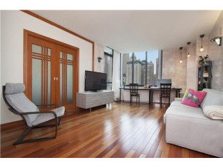 1 Bedroom - Condo - New York State -..