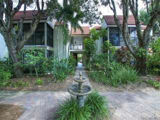 2 bedroom Condominium For Sale:..