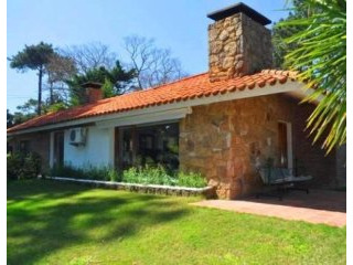 3 Bedroom House - For Rent - San Rafael