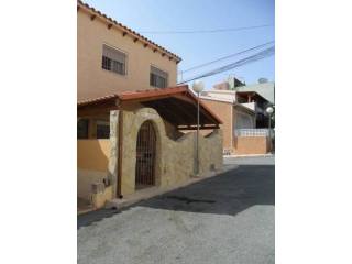 A renovated 2 bedroom 1 bathroom..