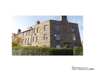 CENTRAL SPACIOUS 2 DOUBLE BED FLAT 