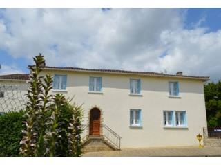 Maison de village 4 chambres avec..