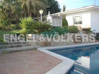 Practical & Comfortable home Barcelona..