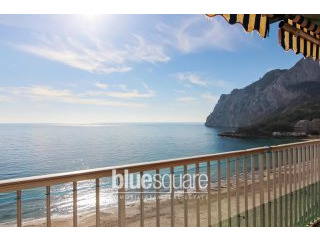 2-Bedroom frontline apartment with..