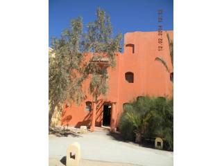 225000 USD - 3 Bedroom Duplex at Upper..