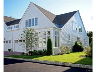 4 bedroom Apartment For Sale: 53..