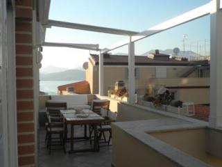 Apartment for sale in Gaeta (Italy)