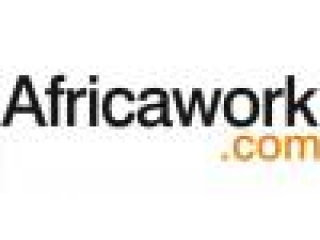 Commerciale - Responsable de Compte