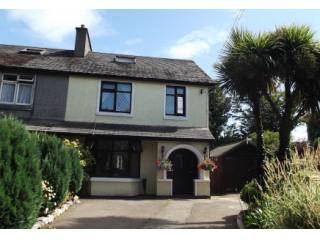 Property Wise - Estate Agents Isle of..