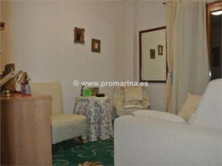 Ref.435 Excelen-PR. APARTAMENTO, DENIA