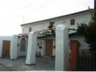 Country House, Jaen, La Rabita, Casa..