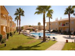 Excelent 2 bed Apartment in the heart..