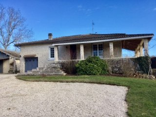 Immaculate Contemporary Two Bedroom..