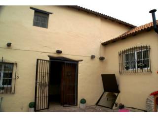 Town House for Sale in Alhaurin El..