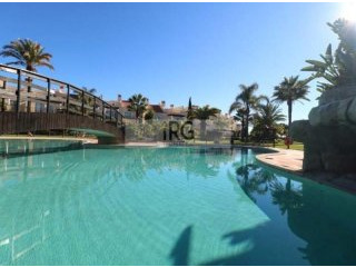 €375,000 - Vilamoura, Central..