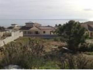 Plot, Malaga (Costa del Sol), Manilva..