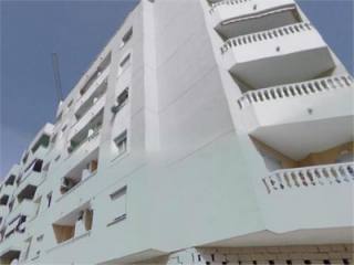 Ref.096 Venta d-PR. APARTAMENTO, DENIA