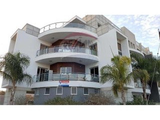 Condo/Apartment - For Sale - Mesa..