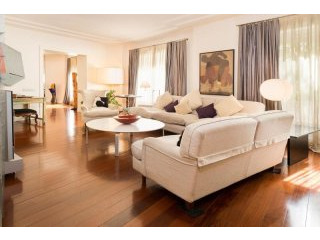DUPLEX GROUND FLOOR PLANT WITH PRIVATE..