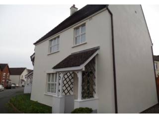 Property Wise - Estate Agents Isle of..