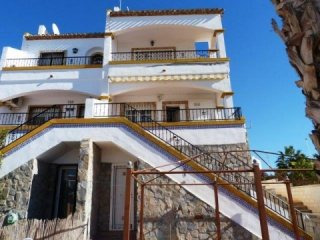 2 Bedrooms - Apartment - Alicante - For..
