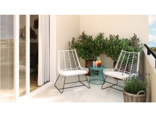 2 Bedrooms - Apartment - Malaga - For..