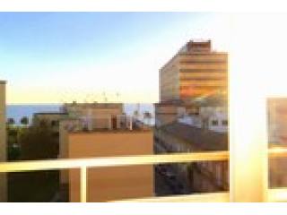 4 Bedrooms - Apartment - For Sale