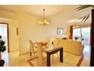 Apartment For Sale In Elviria Playa..