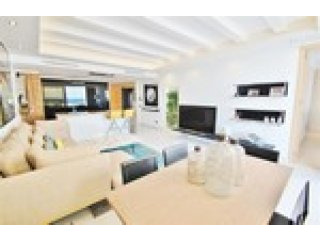 Apartment For Sale In Puerto Banus..