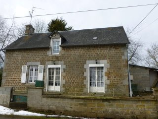 Country House, Ideal Holiday Home